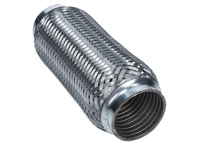 MAXGEAR 27-6461 EAN: 5907057320189.