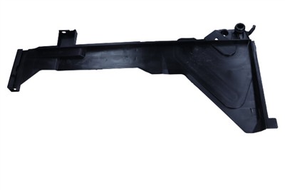MAXGEAR 28-0468 EAN: 5903364310653.