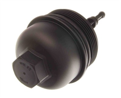 MAXGEAR 28-0740 EAN: 5905141967371.