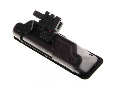 MAXGEAR 28-1015 EAN: 5905141959741.