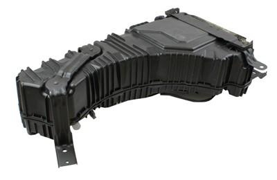 MAXGEAR 28-1075 EAN: 5905141939828.