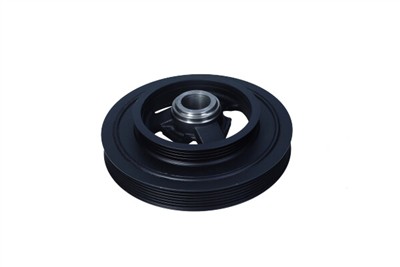 MAXGEAR 30-0234 EAN: 5905141919097.