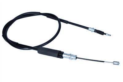 MAXGEAR 32-0100 EAN: 5907558569896.
