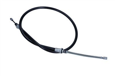 MAXGEAR 32-0511 EAN: 5907558589047.