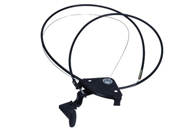 MAXGEAR 32-0782 EAN: 5902659791122.