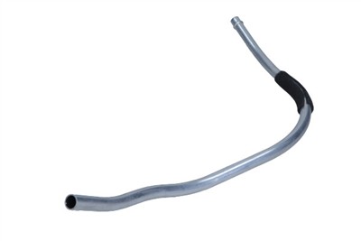MAXGEAR 32-0793 EAN: 5903364318307.