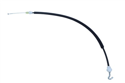 MAXGEAR 32-0840 EAN: 5905141909050.