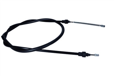 MAXGEAR 32-0999 EAN: 5905141904222.