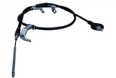 MAXGEAR 32-1351 EAN: 5905141911237.