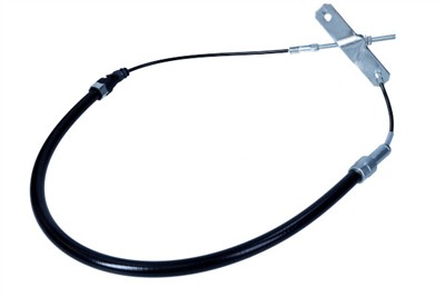 MAXGEAR 32-1576 EAN: 5905141913484.