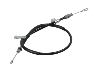 MAXGEAR 32-1603 EAN: 5905141987850.