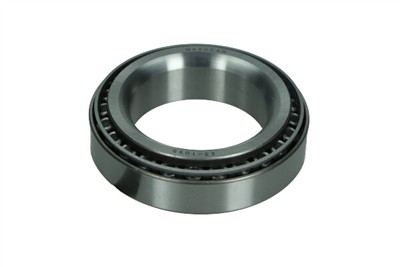 MAXGEAR 33-1095 EAN: 5903364300456.