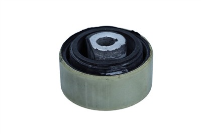 MAXGEAR 40-0258 EAN: 5901619530658.