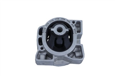 MAXGEAR 40-0411 EAN: 5902659797063.