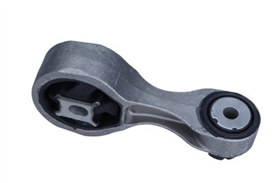 MAXGEAR 40-0450 EAN: 5903364333850.