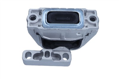 MAXGEAR 40-0543 EAN: 5903766312903.