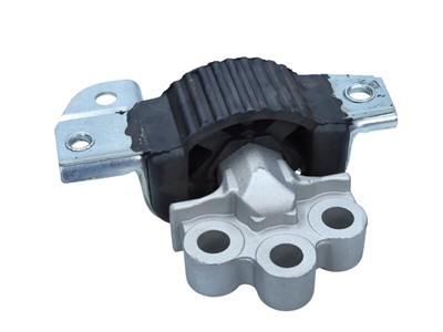 MAXGEAR 40-0728 EAN: 5903766313207.