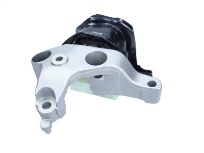 MAXGEAR 40-0825 EAN: 5907057324835.