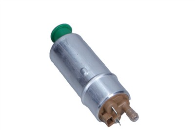 MAXGEAR 43-0200 EAN: 5903364337452.