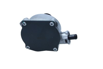 MAXGEAR 44-0031 EAN: 5903766388120.