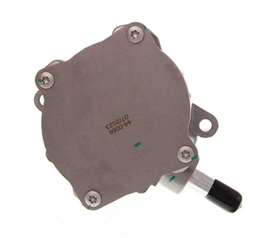 MAXGEAR 44-0066 EAN: 5905141957105.