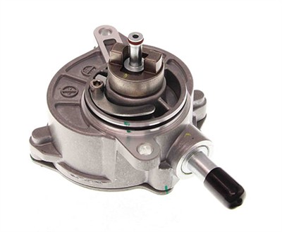 MAXGEAR 44-0066 EAN: 5905141957105.