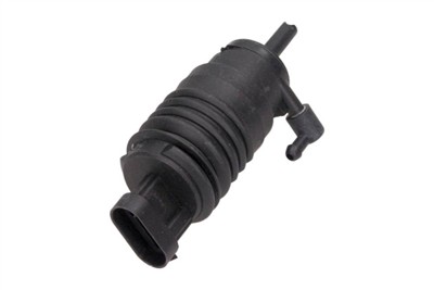 MAXGEAR 45-0031 EAN: 5901619525746.
