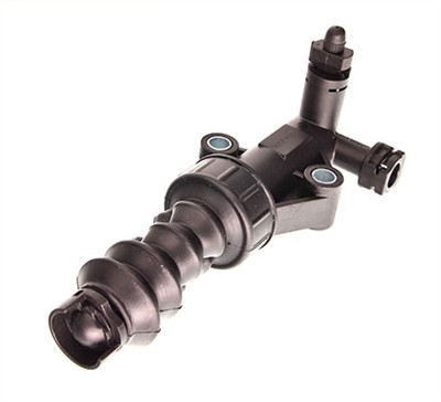MAXGEAR 46-0165 EAN: 5905141955903.