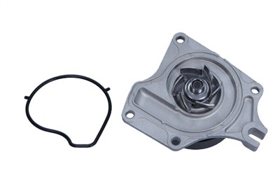 MAXGEAR 47-0287 EAN: 5903766373935.