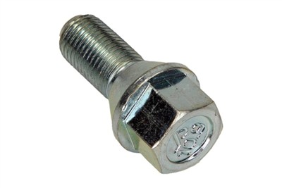 MAXGEAR 49-0781 EAN: 5905141967869.