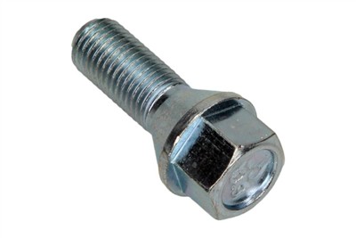 MAXGEAR 49-0965 EAN: 5905141967845.