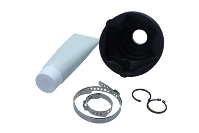 MAXGEAR 49-1343 EAN: 5902659732507.