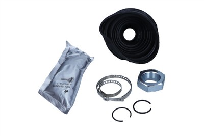 MAXGEAR 49-1394 EAN: 5902659759290.