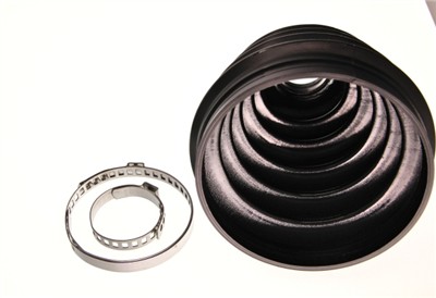 MAXGEAR 49-2111 EAN: 5905141926132.