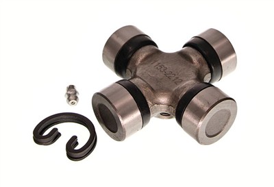 MAXGEAR 49-5171 EAN: 5905141923414.