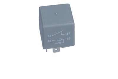 MAXGEAR 50-0333 EAN: 5902659791375.