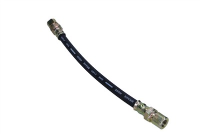 MAXGEAR 52-0172 EAN: 5907558585865.