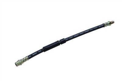 MAXGEAR 52-0337 EAN: 5903766346694.