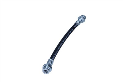 MAXGEAR 52-0393 EAN: 5903766347257.
