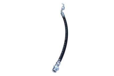 MAXGEAR 52-0511 EAN: 5903766348438.