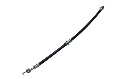MAXGEAR 52-0552 EAN: 5903766348841.