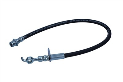 MAXGEAR 52-0723 EAN: 5903766350554.