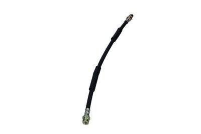 MAXGEAR 52-0779 EAN: 5903766351117.
