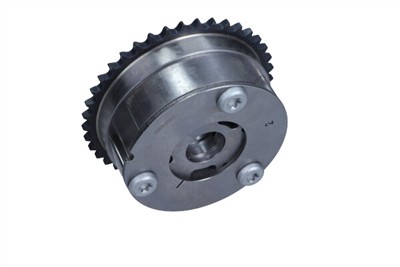 MAXGEAR 54-1293 EAN: 5902659760487.