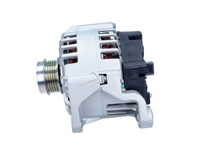 MAXGEAR 55-0577 EAN: 5907057343270.