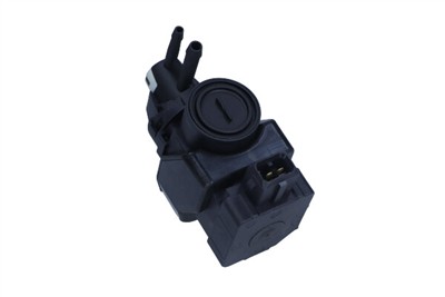 MAXGEAR 58-0215 EAN: 5903766327501.