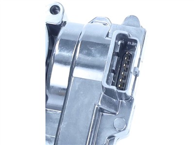 MAXGEAR 58-0269 EAN: 5907057314096.
