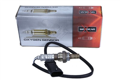 MAXGEAR 59-0110 EAN: 5902659782922.