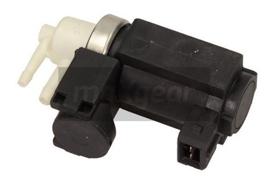 MAXGEAR 27-0184 EAN: 5901619502365.