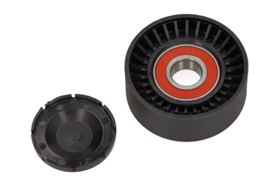 MAXGEAR 54-0999 Číslo výrobce: 55066MG/ROLKA. EAN: 5901619590157.